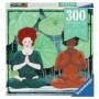 Puzzle Yoga, 300 Piese Ravensburger - 2